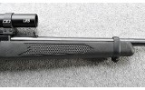 Ruger ~ 10/22 ~ .22 LR - 4 of 10
