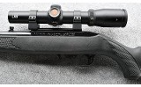 Ruger ~ 10/22 ~ .22 LR - 8 of 10