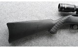 Ruger ~ 10/22 ~ .22 LR - 2 of 10