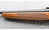 Savage ~ 11 ~ .308 Winchester - 7 of 10