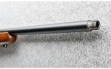 Savage ~ 11 ~ .308 Winchester - 6 of 10