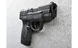 Smith & Wesson ~ M&P 45 Shield ~ .45 Auto - 2 of 3