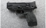 Smith & Wesson ~ M&P 45 Shield ~ .45 Auto - 3 of 3