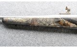 Remington ~ 700 ~ 7mm RUM - 7 of 10