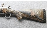 Remington ~ 700 ~ 7mm RUM - 9 of 10