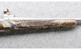 Remington ~ 700 ~ 7mm RUM - 4 of 10