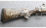 Remington ~ 700 ~ 7mm RUM - 2 of 10