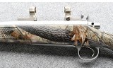 Remington ~ 700 ~ 7mm RUM - 8 of 10