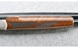 Pointer ~ Pointer ~ 28 Gauge - 4 of 10