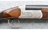 Pointer ~ Pointer ~ 28 Gauge - 3 of 10