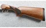 Pointer ~ Pointer ~ 28 Gauge - 9 of 10