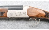 Pointer ~ Pointer ~ 28 Gauge - 8 of 10