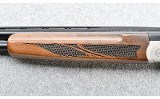 Pointer ~ Pointer ~ 28 Gauge - 7 of 10