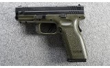 Springfield ~ XD-45 ~ .45 Auto - 3 of 3