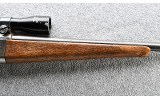 Savage ~ 99 ~ .300 Savage - 4 of 10