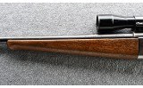 Savage ~ 99 ~ .300 Savage - 7 of 10