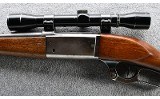 Savage ~ 99 ~ .300 Savage - 8 of 10