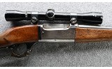Savage ~ 99 ~ .300 Savage - 3 of 10