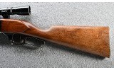 Savage ~ 99 ~ .300 Savage - 9 of 10