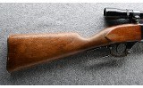 Savage ~ 99 ~ .300 Savage - 2 of 10