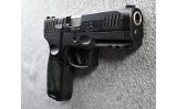 Taurus ~ G3 ~ 9mm - 2 of 3