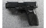 Taurus ~ G3 ~ 9mm - 3 of 3