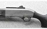 Beretta ~ A300 Ultima Patrol ~ 12 Gauge - 8 of 10