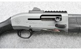 Beretta ~ A300 Ultima Patrol ~ 12 Gauge - 3 of 10