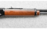 Henry ~ Classic Lever-Action ~ .22 S, L, LR - 4 of 10