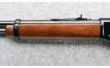 Henry ~ Classic Lever-Action ~ .22 S, L, LR - 7 of 10