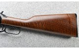 Henry ~ Classic Lever-Action ~ .22 S, L, LR - 9 of 10