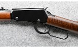 Henry ~ Classic Lever-Action ~ .22 S, L, LR - 8 of 10