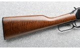Henry ~ Classic Lever-Action ~ .22 S, L, LR - 2 of 10