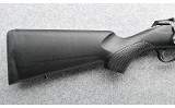 Tikka ~ T3X ~ .350 Legend - 2 of 10