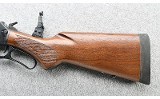 Marlin ~ 1895 ~ 45-70 GOVT - 9 of 10