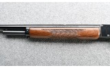 Marlin ~ 1895 ~ 45-70 GOVT - 7 of 10