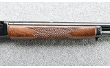 Marlin ~ 1895 ~ 45-70 GOVT - 4 of 10