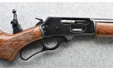 Marlin ~ 1895 ~ 45-70 GOVT - 3 of 10