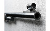 Marlin ~ 1895 ~ 45-70 GOVT - 6 of 10