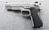 Smith & Wesson ~ 4506-1 ~ .45 Auto - 3 of 3