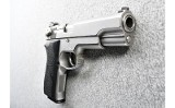 Smith & Wesson ~ 4506-1 ~ .45 Auto - 2 of 3