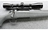Remington ~ 710 ~ .270 Winchester - 3 of 9