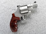 Smith & Wesson ~ 629 ~ .44 Magnum - 1 of 3