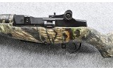 Springfield ~ M1A Scout ~ 308 Win - 8 of 10