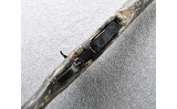 Springfield ~ M1A Scout ~ 308 Win - 5 of 10