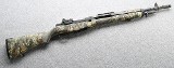 Springfield ~ M1A Scout ~ 308 Win