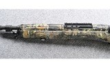 Springfield ~ M1A Scout ~ 308 Win - 7 of 10