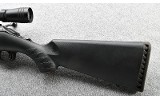 Ruger ~ American ~ .308 Winchester - 9 of 10