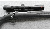 Ruger ~ American ~ .308 Winchester - 3 of 10