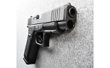 Glock ~ 48 ~ 9mm - 2 of 4
